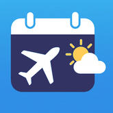 AI Vacation Planner AI Vacation Planner